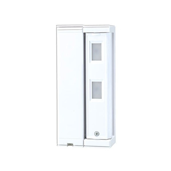 Comprar OPTEX | Tienda Online Oficial