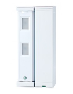 Comprar OPTEX | Loja Online Oficial 2