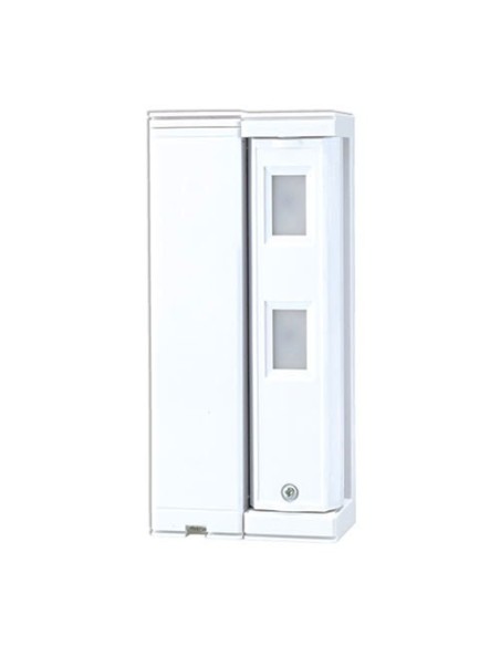 Comprar OPTEX | Tienda Online Oficial