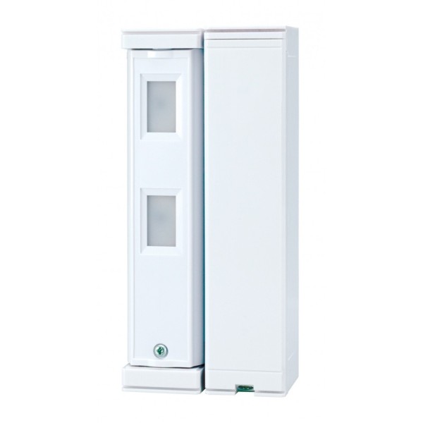 Acquista OPTEX | Negozio Online Ufficiale
