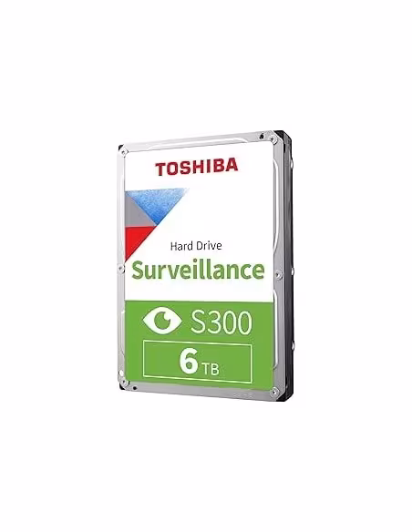 Comprar TOSHIBA | Loja Online Oficial