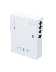 Comprar FOLKSAFE | Tienda Online Oficial