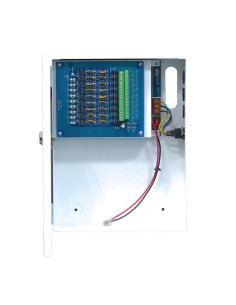 Comprar FOLKSAFE | Loja Online Oficial 2