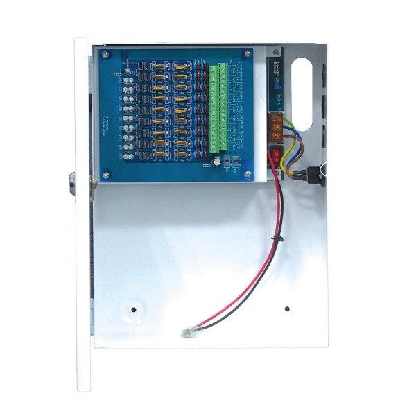 Comprar FOLKSAFE | Tienda Online Oficial
