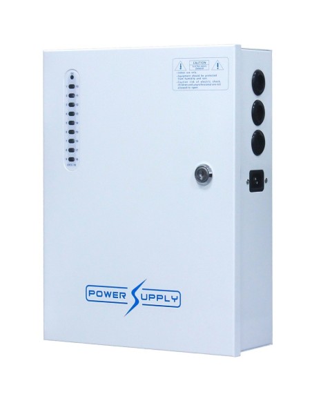 Comprar FOLKSAFE | Tienda Online Oficial