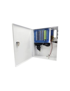 Comprar FOLKSAFE | Tienda Online Oficial