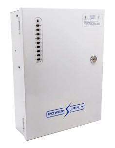 Comprar FOLKSAFE | Tienda Online Oficial 2