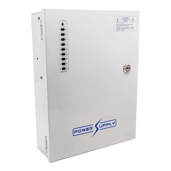 Acquista FOLKSAFE | Negozio Online Ufficiale