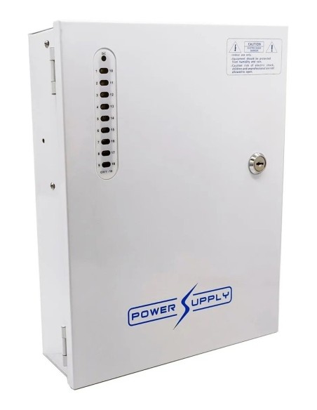 Comprar FOLKSAFE | Loja Online Oficial