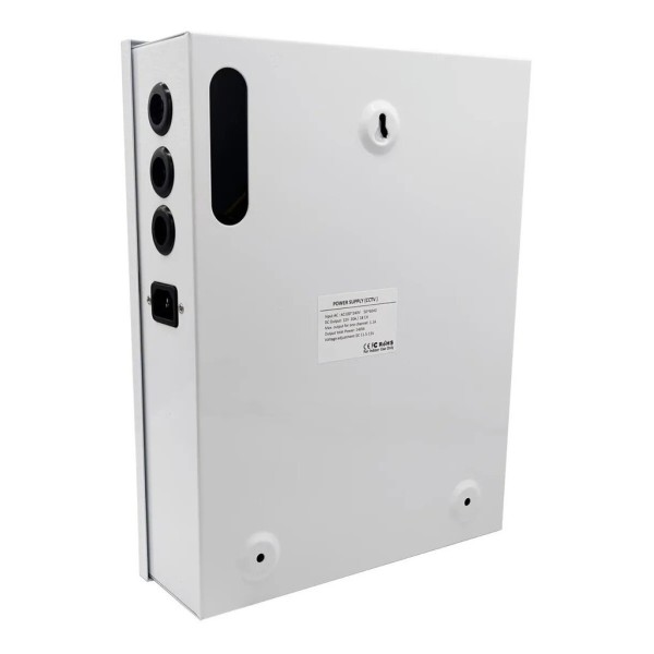 Comprar FOLKSAFE | Loja Online Oficial