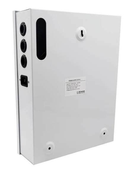 Comprar FOLKSAFE | Loja Online Oficial