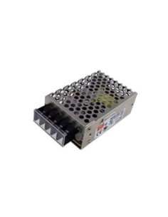 Comprar BYSECUR | Loja Online Oficial