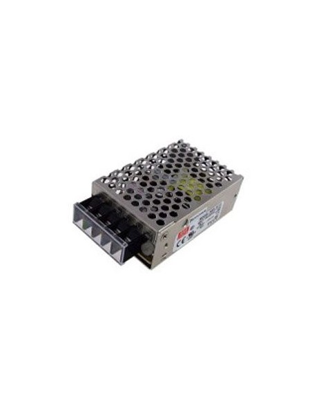 Acquista BYSECUR | Negozio Online Ufficiale