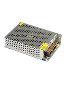 Comprar BYSECUR | Loja Online Oficial