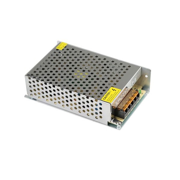 Acquista BYSECUR | Negozio Online Ufficiale
