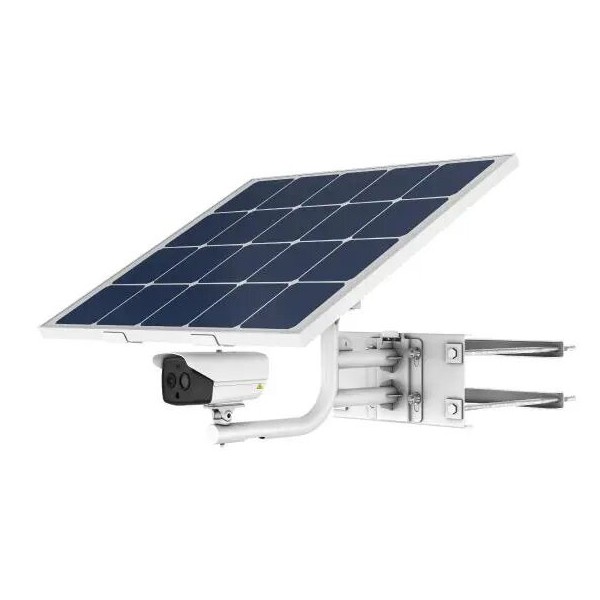 Comprar HIKVISION THERMAL | Tienda Online Oficial