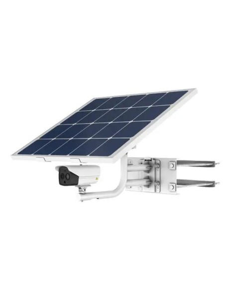 Comprar HIKVISION THERMAL | Tienda Online Oficial
