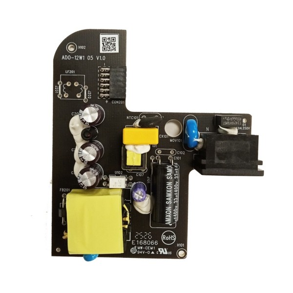 Comprar HIKVISION ALARMS | Loja Online Oficial