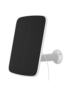 Comprar EZVIZ | Loja Online Oficial