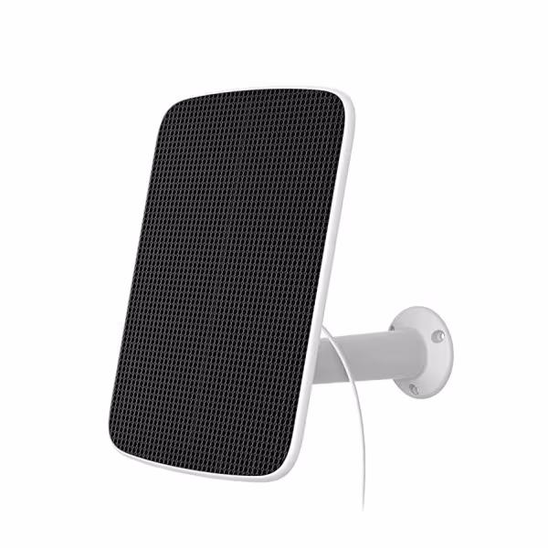 Comprar EZVIZ | Tienda Online Oficial