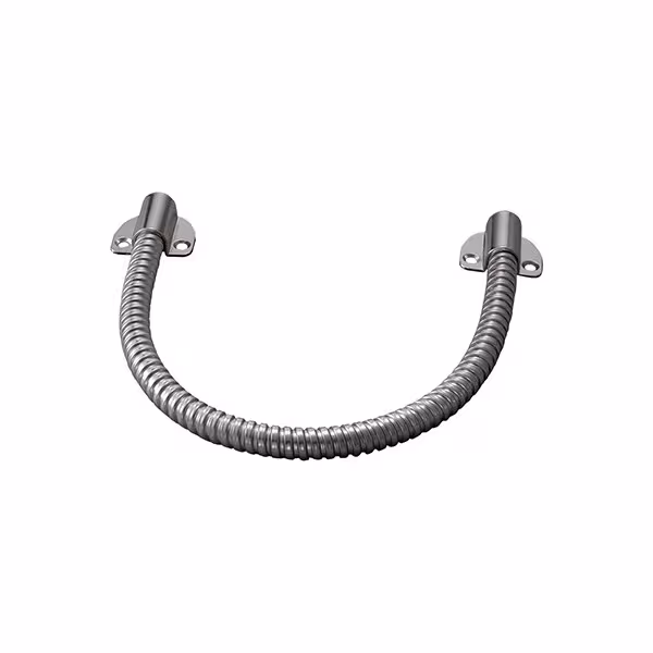 Comprar BYSECUR | Tienda Online Oficial