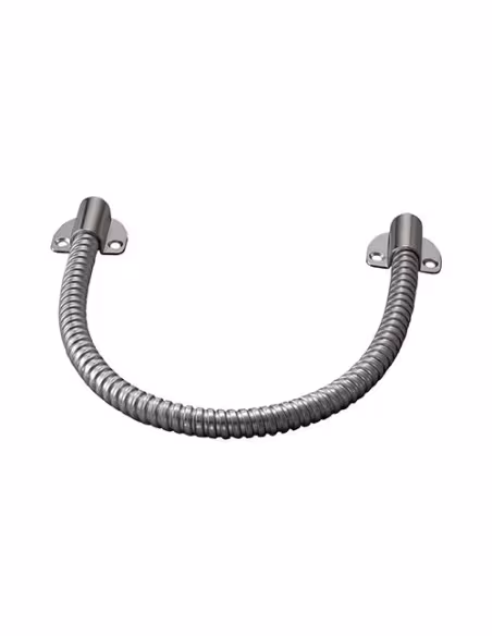 Comprar BYSECUR | Tienda Online Oficial