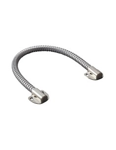 Comprar BYSECUR | Tienda Online Oficial 2