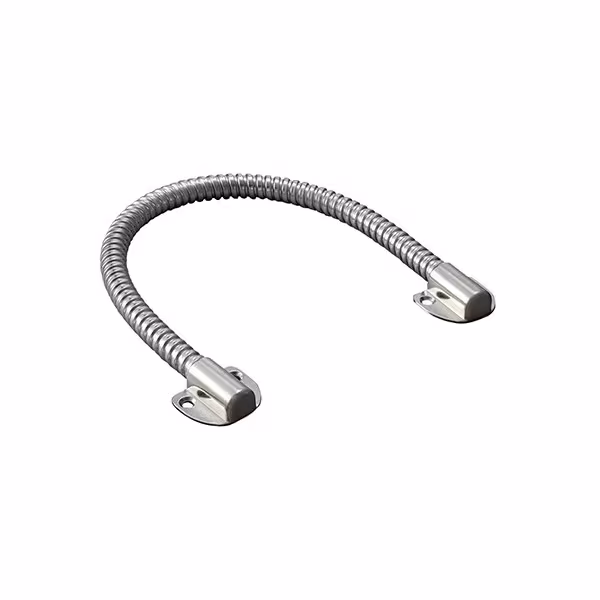 Comprar BYSECUR | Tienda Online Oficial