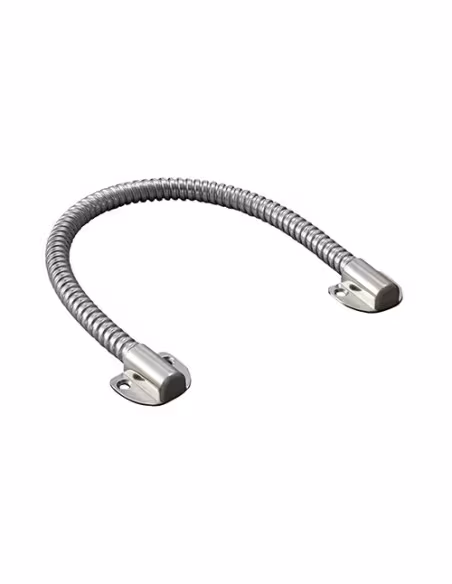 Comprar BYSECUR | Tienda Online Oficial