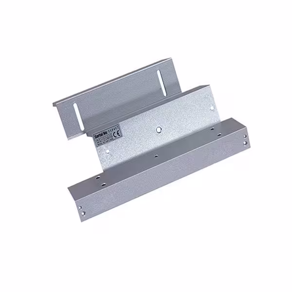 Comprar BYSECUR | Tienda Online Oficial