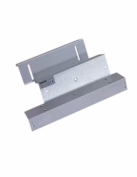 Comprar BYSECUR | Loja Online Oficial