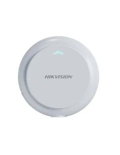 Acheter HIKVISION SOLUTIONS HIK-SOL-358 Radar d’assistance à la surveillance avec détection des constantes vitales 2 m, alimenta