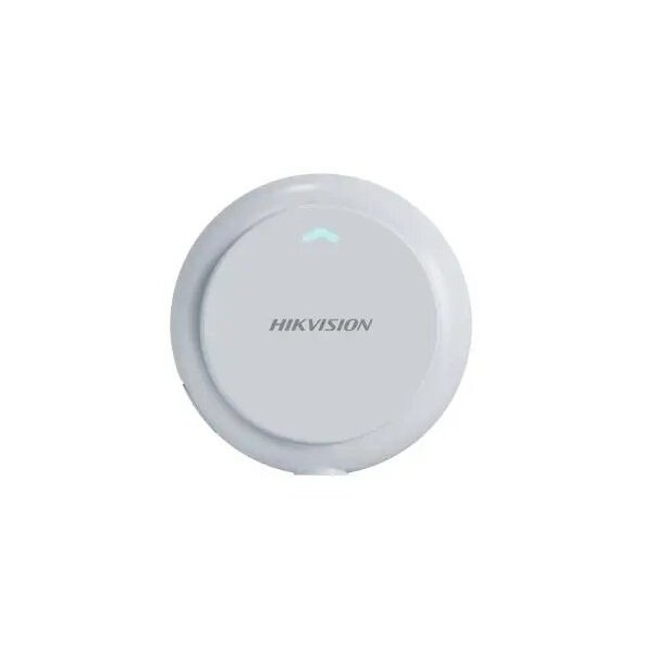 Acheter HIKVISION SOLUTIONS HIK-SOL-358 Radar d’assistance à la surveillance avec détection des constantes vitales 2 m, alimenta