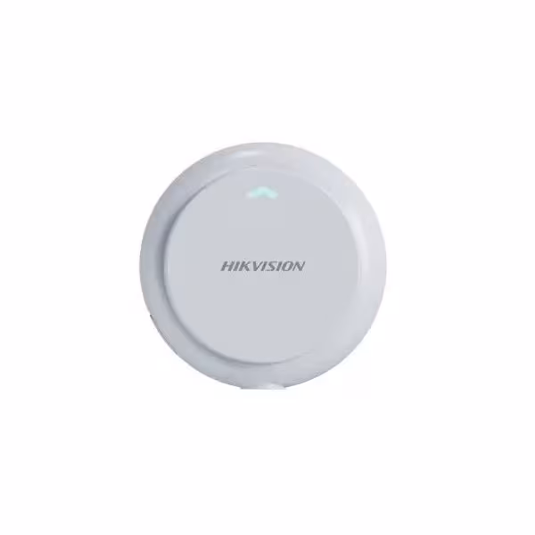 Comprar HIKVISION SOLUTIONS | Loja Online Oficial