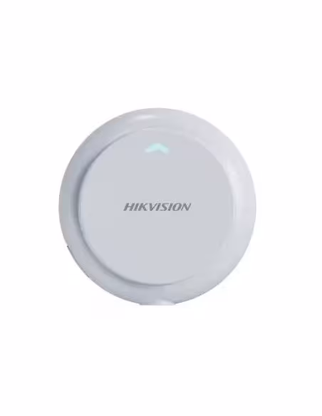 Comprar HIKVISION SOLUTIONS | Loja Online Oficial