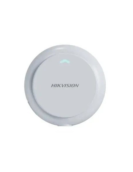 Acheter HIKVISION SOLUTIONS HIK-SOL-359 Radar de détection de chutes 4 m Alimentation POE Hikvision