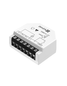 Comprar EZVIZ | Tienda Online Oficial