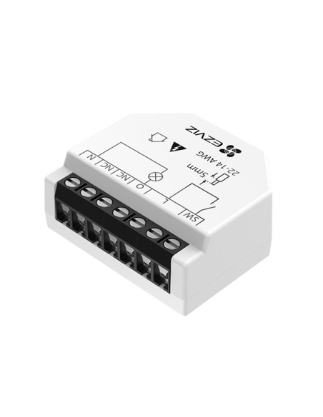 Comprar EZVIZ | Tienda Online Oficial