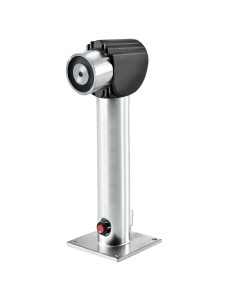 Comprar KIDDE | Tienda Online Oficial