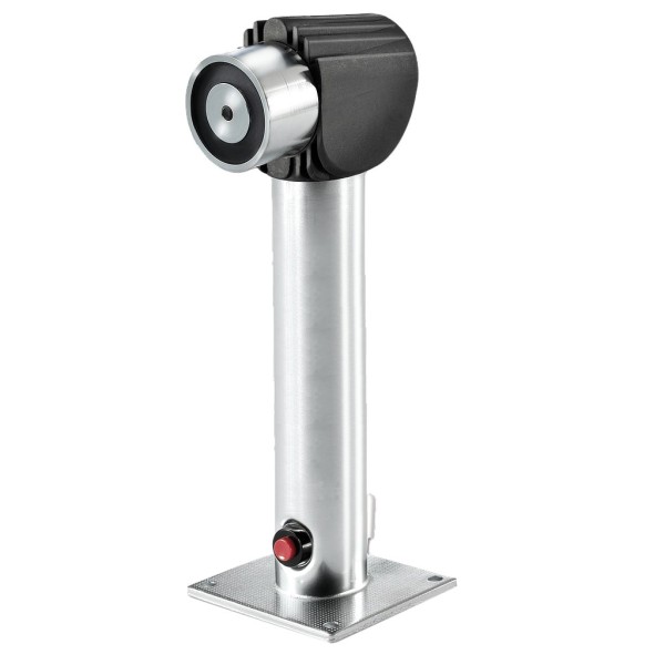 Comprar KIDDE | Loja Online Oficial