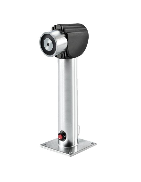 Comprar KIDDE | Loja Online Oficial