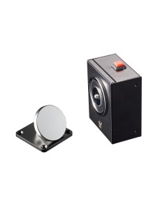 Comprar BYSECUR | Tienda Online Oficial