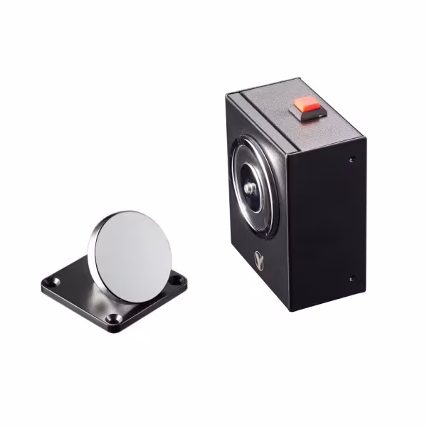 Comprar BYSECUR | Tienda Online Oficial
