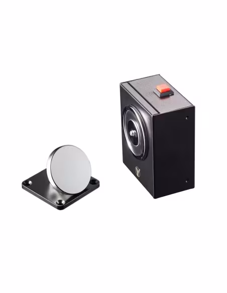 Comprar BYSECUR | Tienda Online Oficial