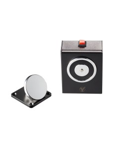 Comprar BYSECUR | Loja Online Oficial 2