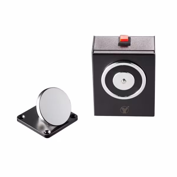 Comprar BYSECUR | Tienda Online Oficial