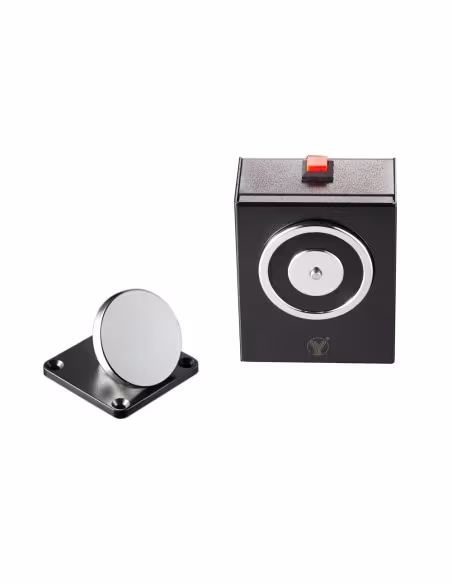 Comprar BYSECUR | Tienda Online Oficial