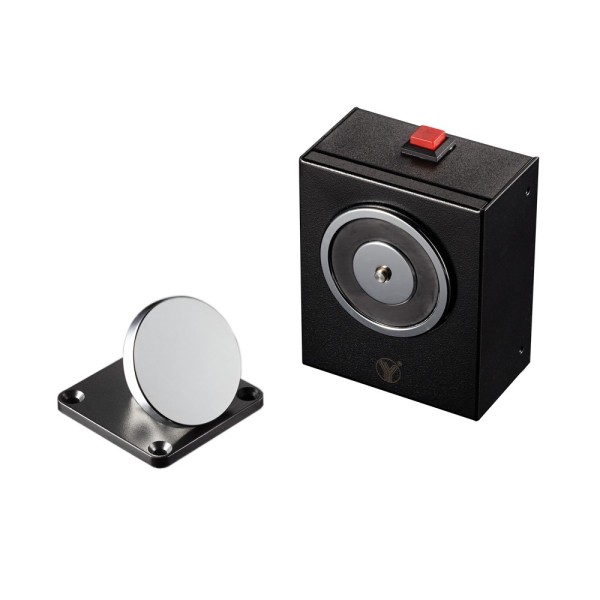 Acquista BYSECUR | Negozio Online Ufficiale