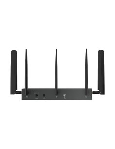 Acquista TP-LINK | Negozio Online Ufficiale