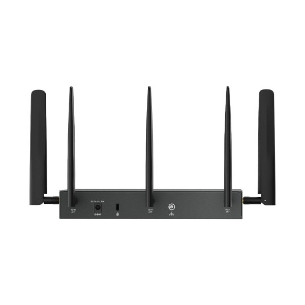 Comprar TP-LINK | Tienda Online Oficial